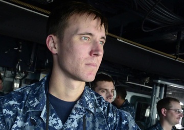 All Hands Update: Headlines for Monday, February 15, 2016