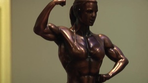 Fitness and Figure