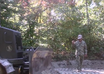 All Hands Update: Fiscal Year 2017 Budget Proposal