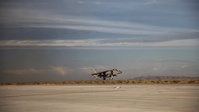 Yuma Patriot Festival 2016 Aircraft W/no lower thirds