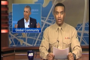 Pacific Newsbreak for February 17, 2016
