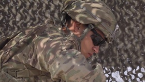 2ABCT EIB 2016
