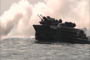 Pacific Newsbreak for February 18, 2016