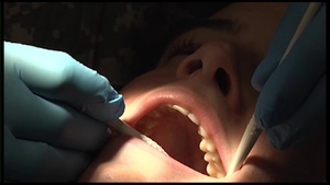 Medical Readiness