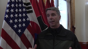 Rob Wittman