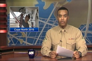 Pacific Newsbreak: February 19, 2016