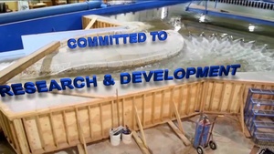 USACE National Engineers Week 2016