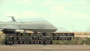 Operation Iron Focus 16.2