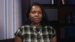 Directors Spotlight Video, JSP