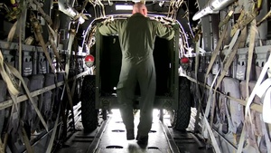 VMM-365 EFSS TRAINING