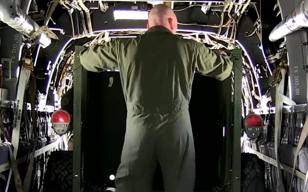 VMM-365 EFSS TRAINING