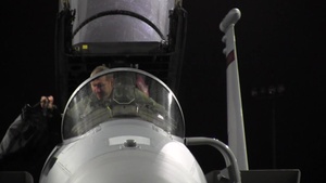 3K Hours for Col. Adam Sitler