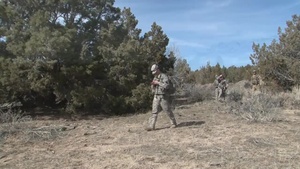 168th/189th Joint Training