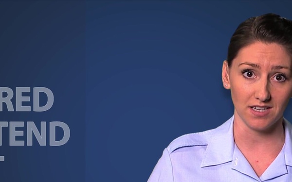 FYI: Course 14 Changes