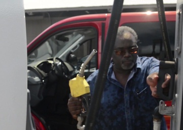 All Hands Update: Headlines for February 23, 2016