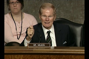 Pacom, U.S. Forces Korea Commanders Testify at Budget Hearing