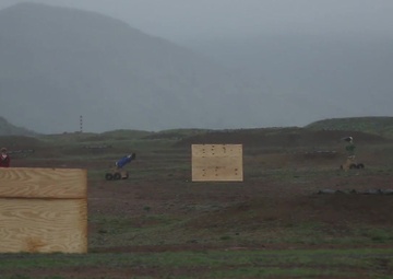 The Future of Training