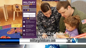 Headlines for Wednesday, February 24, 2016