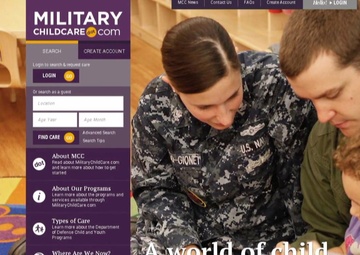 Headlines for Wednesday, February 24, 2016