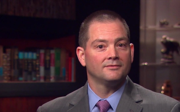 Director's Spotlight: Mr. Manuel N. Hermosilla JSP Leadership