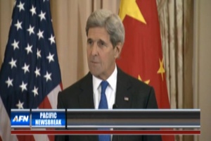 Pacific Newsbreak for February 25, 2016