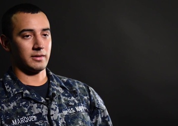 A Cautionary Tale: The Aftermath of a Night of Drinking and Driving