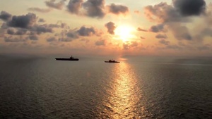 Headlines for Thursday, February 25, 2016