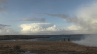 2nd LAAD Fires First Stinger Missiles in Norway