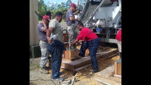 Civic Action Team Palau 2016 554-01