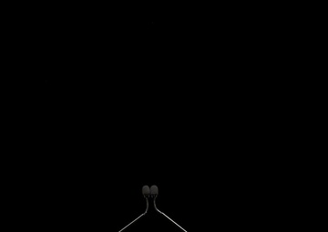 AFA Air Warfare Symposium: Precise Combat – Part 6