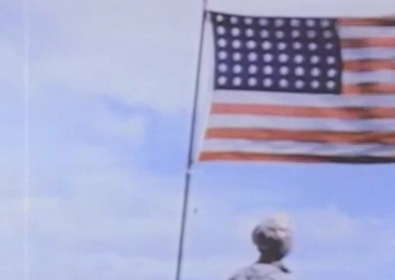 Navy History