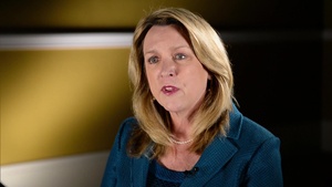 AFA Air Warfare Symposium: SECAF Deborah Lee James