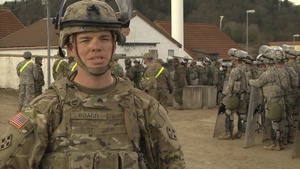 JMRC Operation Dynamic Manor