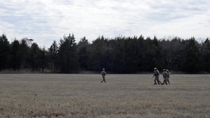 137 ARW Minuteman Feb 16