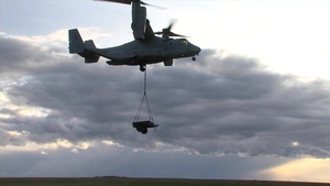 Exercise SkySoldier16