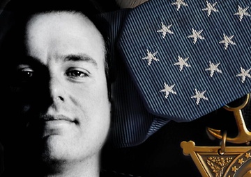 Headlines for Monday, February 29, 2016