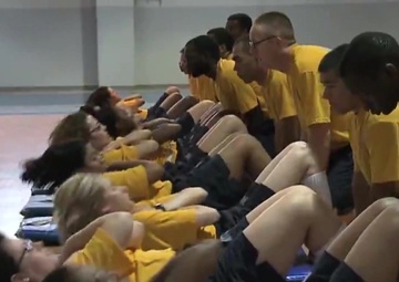 All Hands Update: Headlines for March 01, 2016