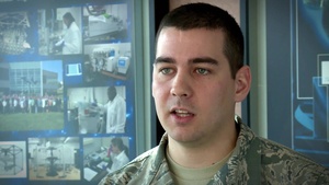 Gracie Defense Systems Improving Airmen
