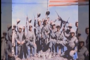 Pacific Newsbreak for March 02, 2016