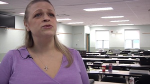 Facility Coordinator Training