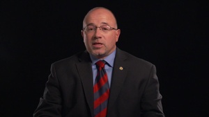 Big A is Critical to Mission Support