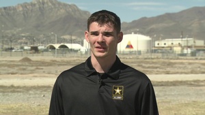 Sgt. Thomas Smith