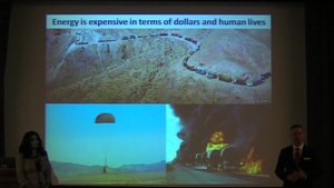 D3 Innovation Summit, Part 2
