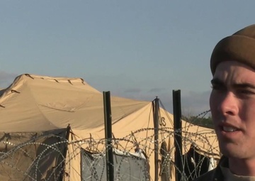 MWSS-271 FTX 1-16 Set Up