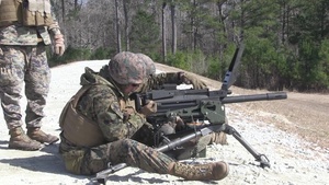 MWSS-271 FTX 1-16 M19 Range