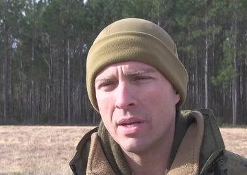 MWSS-271 FTX 1-16 QR-11 Raven Range