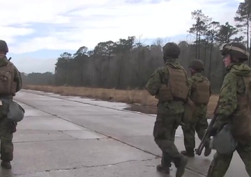 MWSS-271 FTX 1-16 BRAAT