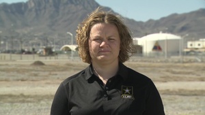 Capt. April C. Darowski