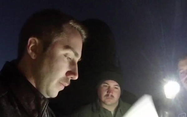 Operation Juniper Micron