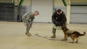 128th Signal Jane Wayne Day